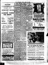 Rugby Advertiser Friday 19 April 1940 Page 7