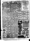 Rugby Advertiser Friday 19 April 1940 Page 8