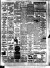 Rugby Advertiser Friday 19 April 1940 Page 9