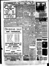 Rugby Advertiser Friday 19 April 1940 Page 10