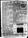 Rugby Advertiser Tuesday 23 April 1940 Page 2