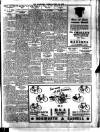 Rugby Advertiser Tuesday 23 April 1940 Page 3