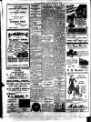 Rugby Advertiser Friday 26 April 1940 Page 2