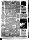 Rugby Advertiser Friday 26 April 1940 Page 3