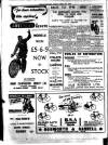 Rugby Advertiser Friday 26 April 1940 Page 4