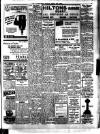 Rugby Advertiser Friday 26 April 1940 Page 5