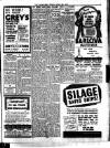 Rugby Advertiser Friday 26 April 1940 Page 7