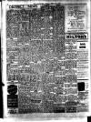 Rugby Advertiser Friday 26 April 1940 Page 8