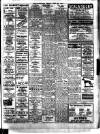 Rugby Advertiser Friday 26 April 1940 Page 9