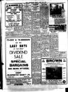 Rugby Advertiser Friday 26 April 1940 Page 10