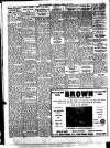 Rugby Advertiser Tuesday 30 April 1940 Page 2