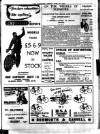 Rugby Advertiser Tuesday 30 April 1940 Page 3