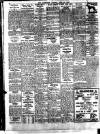 Rugby Advertiser Tuesday 30 April 1940 Page 4