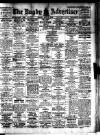 Rugby Advertiser Friday 03 May 1940 Page 1