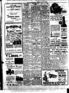 Rugby Advertiser Friday 03 May 1940 Page 2