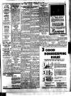 Rugby Advertiser Friday 03 May 1940 Page 3