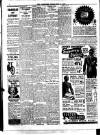Rugby Advertiser Friday 03 May 1940 Page 4