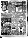 Rugby Advertiser Friday 03 May 1940 Page 5