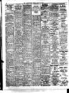 Rugby Advertiser Friday 03 May 1940 Page 6