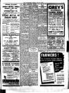 Rugby Advertiser Friday 03 May 1940 Page 7