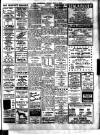 Rugby Advertiser Friday 03 May 1940 Page 9