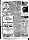 Rugby Advertiser Friday 03 May 1940 Page 10