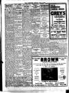 Rugby Advertiser Tuesday 07 May 1940 Page 2