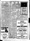 Rugby Advertiser Tuesday 07 May 1940 Page 3
