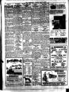 Rugby Advertiser Tuesday 07 May 1940 Page 4