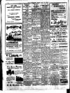 Rugby Advertiser Friday 10 May 1940 Page 2