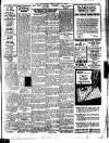 Rugby Advertiser Friday 10 May 1940 Page 3