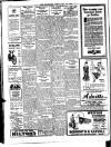 Rugby Advertiser Friday 10 May 1940 Page 4