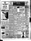 Rugby Advertiser Friday 10 May 1940 Page 5