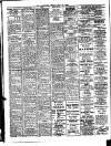 Rugby Advertiser Friday 10 May 1940 Page 6