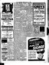 Rugby Advertiser Friday 10 May 1940 Page 7
