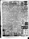 Rugby Advertiser Friday 10 May 1940 Page 8