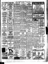 Rugby Advertiser Friday 10 May 1940 Page 9