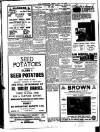 Rugby Advertiser Friday 10 May 1940 Page 10
