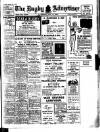 Rugby Advertiser Tuesday 14 May 1940 Page 1