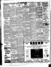 Rugby Advertiser Tuesday 14 May 1940 Page 2