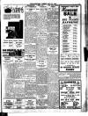 Rugby Advertiser Tuesday 14 May 1940 Page 3