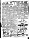 Rugby Advertiser Tuesday 14 May 1940 Page 4