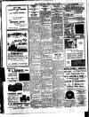 Rugby Advertiser Friday 17 May 1940 Page 2