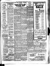 Rugby Advertiser Friday 17 May 1940 Page 3