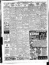 Rugby Advertiser Friday 17 May 1940 Page 4