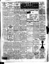 Rugby Advertiser Friday 17 May 1940 Page 5