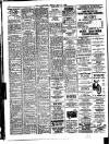 Rugby Advertiser Friday 17 May 1940 Page 6