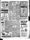 Rugby Advertiser Friday 17 May 1940 Page 7
