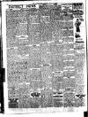 Rugby Advertiser Friday 17 May 1940 Page 8