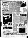 Rugby Advertiser Friday 17 May 1940 Page 10